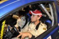 /album/rally-team971-al-2012/a227984-345423275548164-1876250536-n-2-jpg/